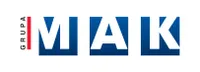 Specjalista/-ka ds. likwidacji szkód