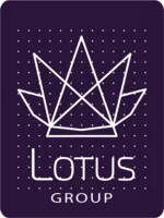 Lotus Group Sp. z o.o.