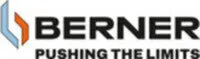 Trainee Learning&Develoment