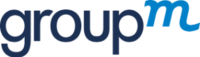 GroupM | Media Planner (AP)