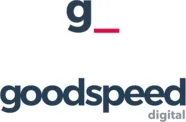 Test Architect/Quality Assurance Coordinator