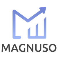 Magnuso S.A.