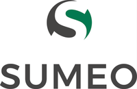 Pomocnik produkcyjny (dla uczniów zaocznych) + DARMOWY TRANSPORT