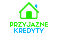 Doradca ds. kredytów hipotecznych