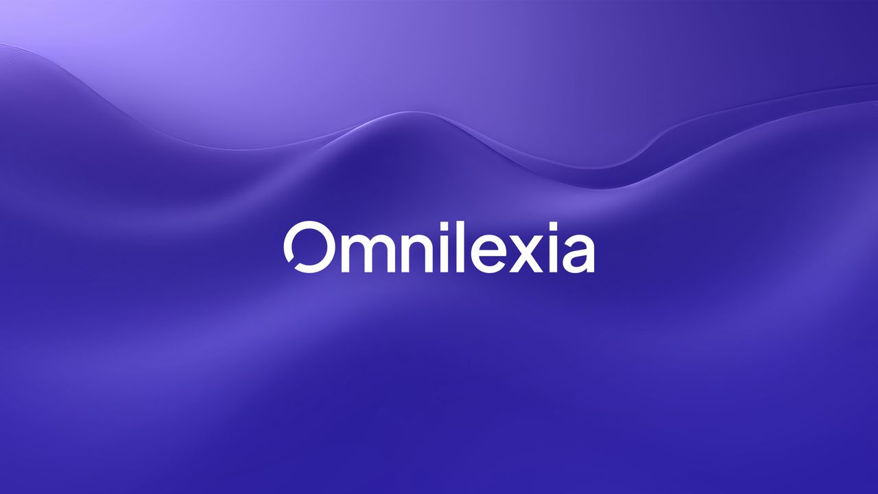 Omnilexia