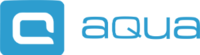 Customer Success Manager (German language, SaaS)