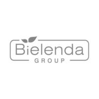 Bielenda Group S.A.