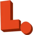 Senior PHP Developer
