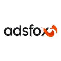 adsfox