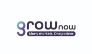 Marketplace Specialist