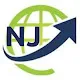 System Software Engineer