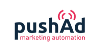 Business Development Manager