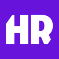 Software Engineer (JavaScript)