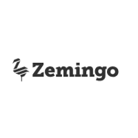 Zemingo