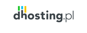 dhosting.pl Sp. z o. o.