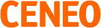 Product Owner (e-commerce)