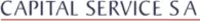 Capital Service S.A