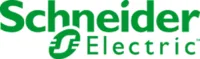 Lean Specialist - Accounting