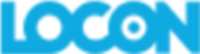 Key Account Manager ds. sprzedaży w sieciach partnerskich