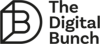 The Digital Bunch