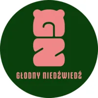 Magazynier - liczenie towaru