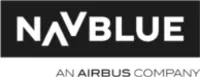 Navblue