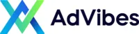 Performance Marketing Specialist