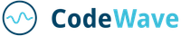 Digital Marketing Manager (SaaS Product)