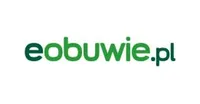 eobuwie