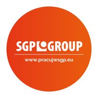 Operator maszyn praca od zaraz