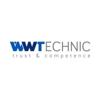 Commissioning Engineer