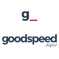 Goodspeed