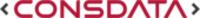 Regular Fullstack Developer (Java + Angular)
