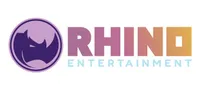 Senior Front-End Developer