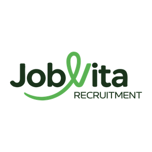 JobVita Recruitment Sp.z.o.o.