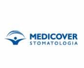 Dental Sense Medicover
