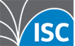 QA Engineer
