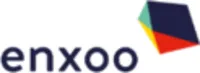 Salesforce Developer
