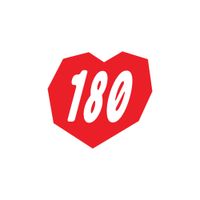 Account Manager