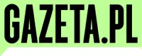 Specjalista/Specjalistka SEM