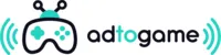 PPC Specialist / Media Buyer | Branża gamingowa