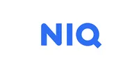 Data and Client Operations Intern with French