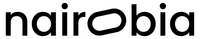 Operator DTP
