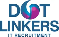 Key Account Manager