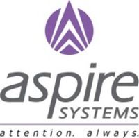 HR Specialist