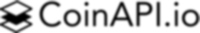CoinAPI