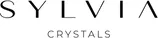 Crystals Showroom Manager