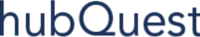 hubQuest