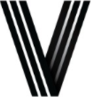 VentorTech