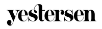 Full Stack Developer (PHP/React)